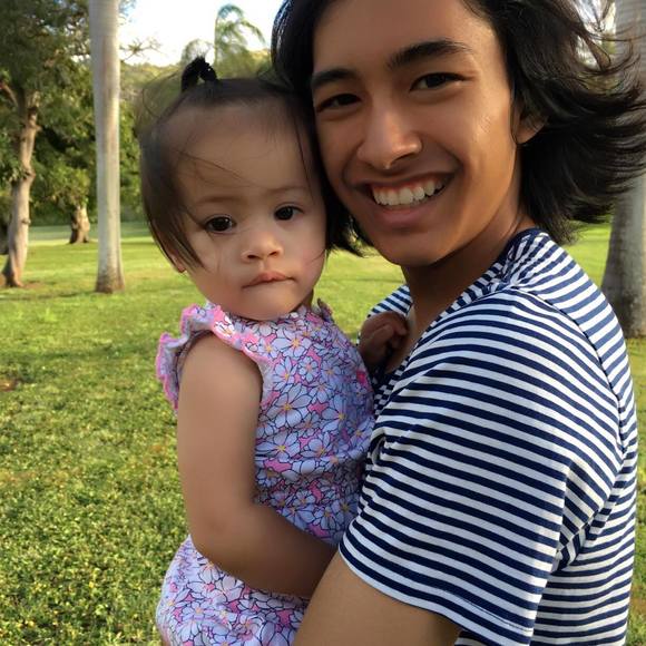 Meet your Posher, Brandon - Picture 1 of 1